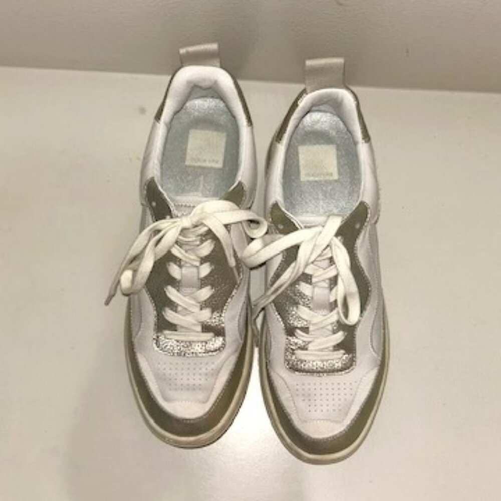 Dolce Vita Sneaker